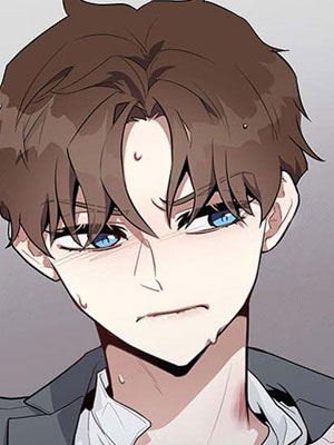 多重关系 截图1